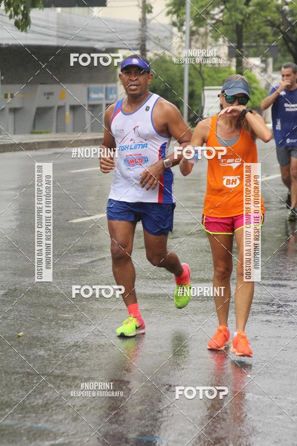 Buy your photos of the eventVII Volta Internacional da Contorno on Fotop