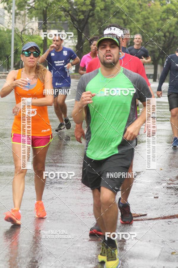 Buy your photos of the eventVII Volta Internacional da Contorno on Fotop