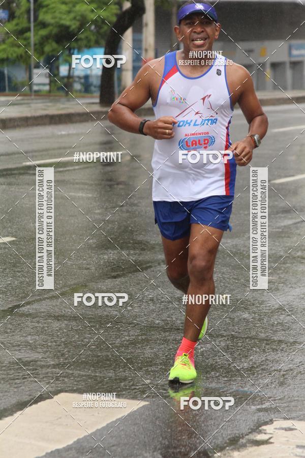 Buy your photos of the eventVII Volta Internacional da Contorno on Fotop