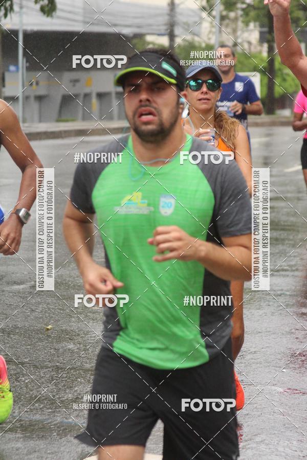 Buy your photos of the eventVII Volta Internacional da Contorno on Fotop