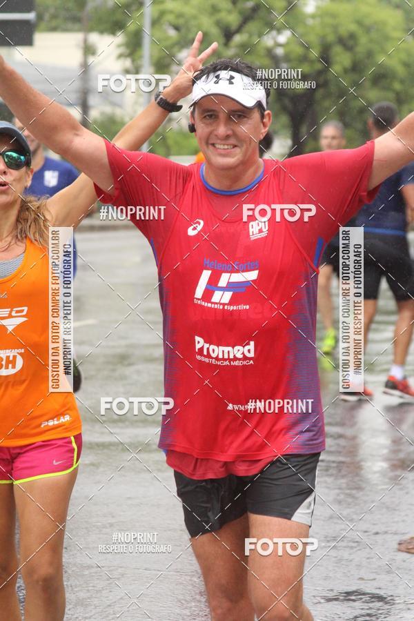 Buy your photos of the eventVII Volta Internacional da Contorno on Fotop