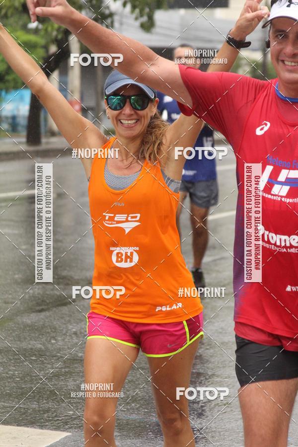 Buy your photos of the eventVII Volta Internacional da Contorno on Fotop