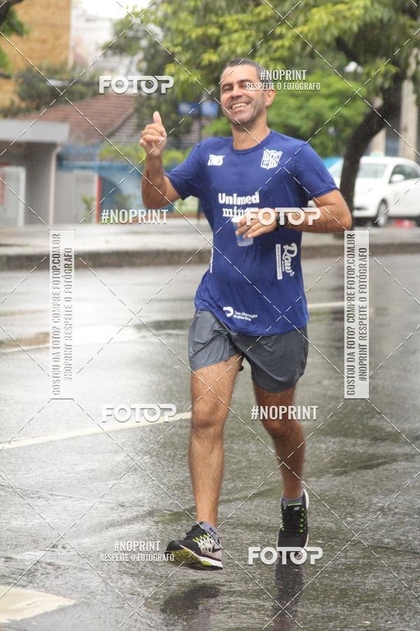 Buy your photos of the eventVII Volta Internacional da Contorno on Fotop