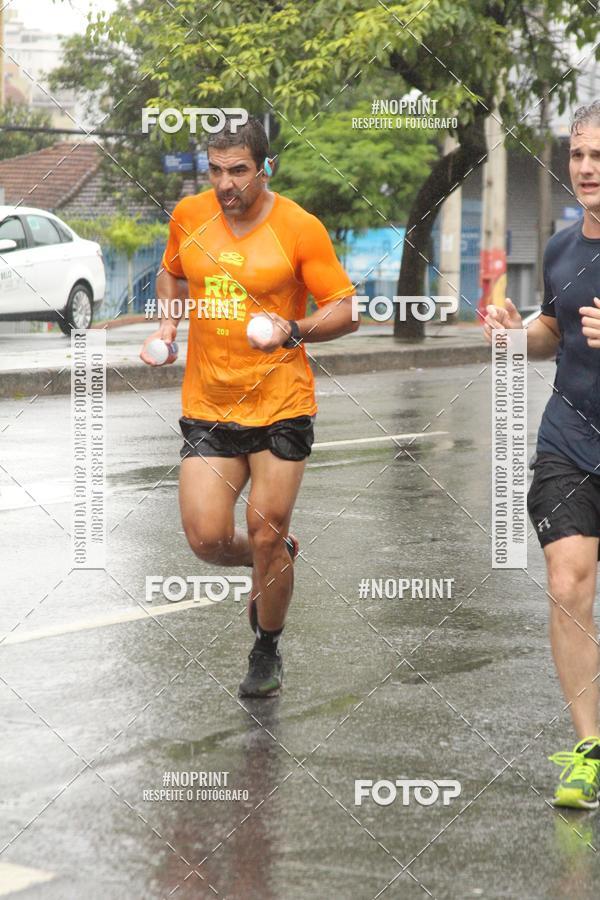 Buy your photos of the eventVII Volta Internacional da Contorno on Fotop