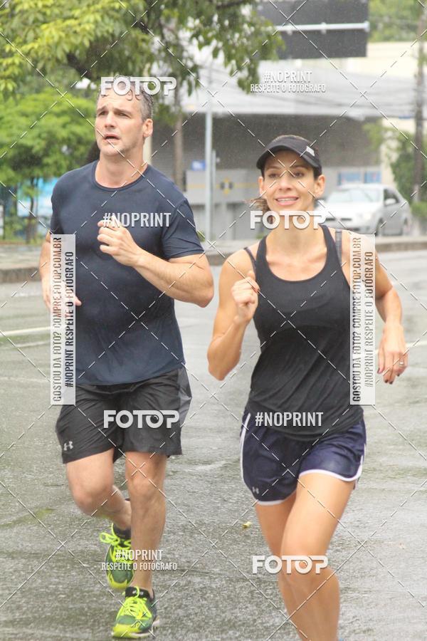 Buy your photos of the eventVII Volta Internacional da Contorno on Fotop