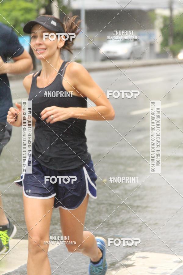 Buy your photos of the eventVII Volta Internacional da Contorno on Fotop