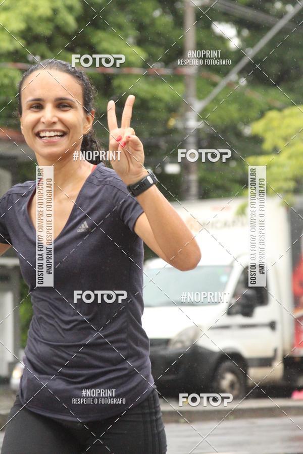 Buy your photos of the eventVII Volta Internacional da Contorno on Fotop