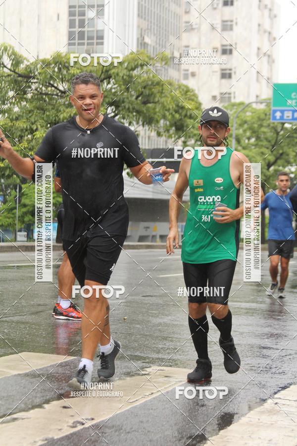 Buy your photos of the eventVII Volta Internacional da Contorno on Fotop