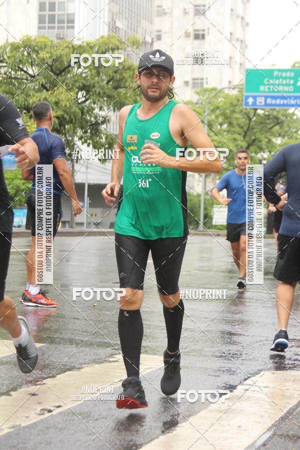 Buy your photos of the eventVII Volta Internacional da Contorno on Fotop