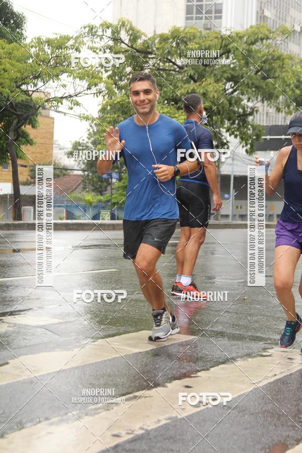 Buy your photos of the eventVII Volta Internacional da Contorno on Fotop