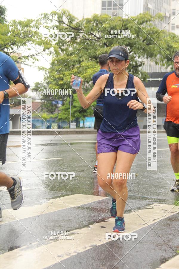 Buy your photos of the eventVII Volta Internacional da Contorno on Fotop