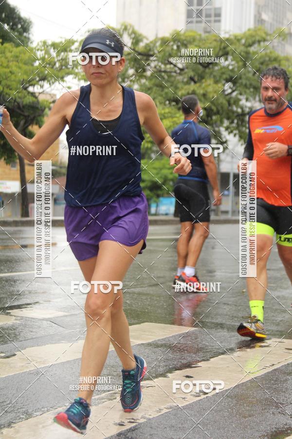 Buy your photos of the eventVII Volta Internacional da Contorno on Fotop