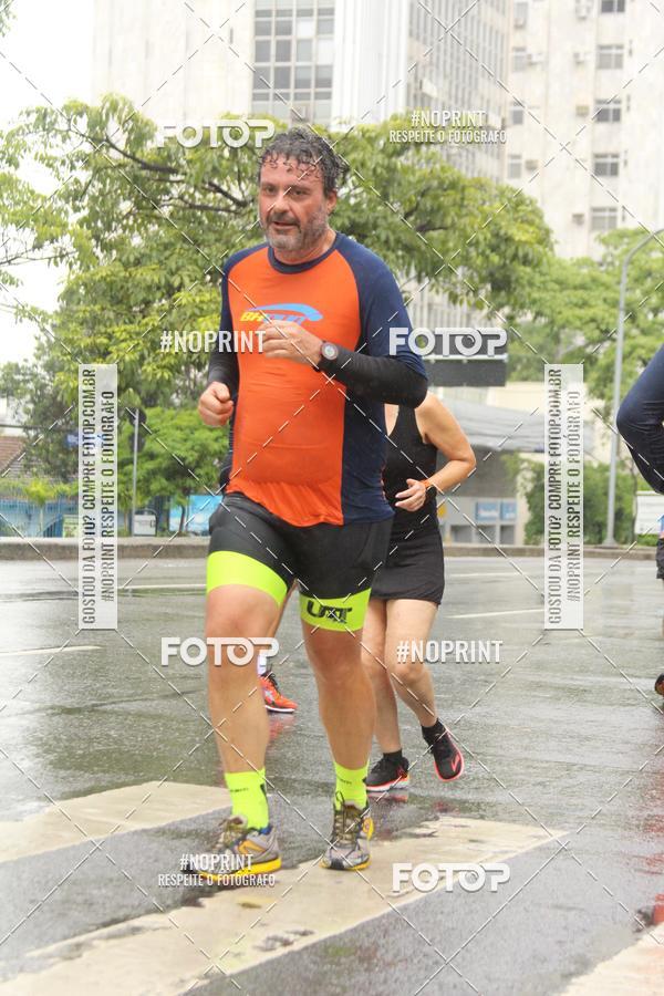 Buy your photos of the eventVII Volta Internacional da Contorno on Fotop