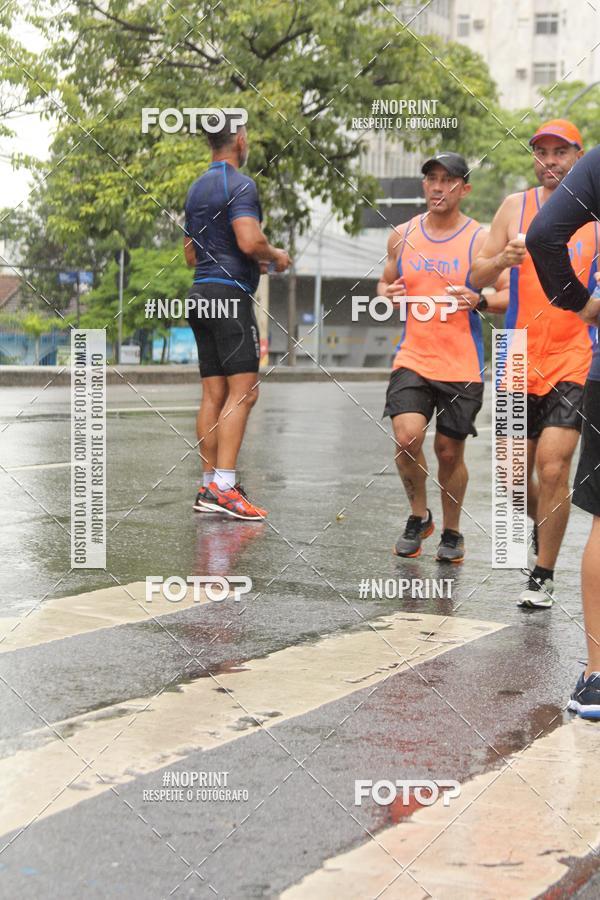 Buy your photos of the eventVII Volta Internacional da Contorno on Fotop