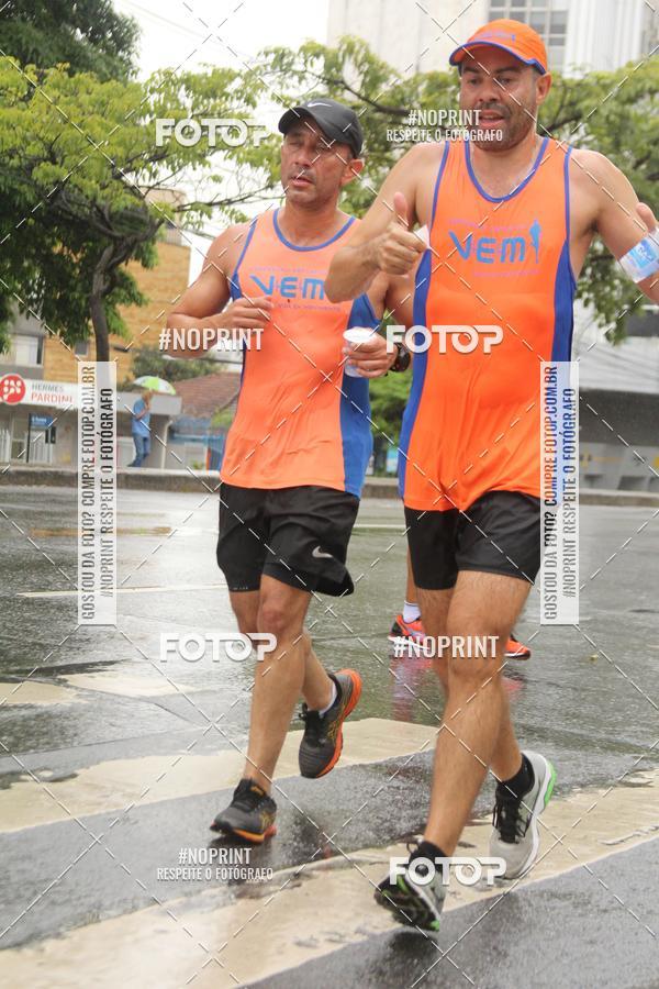 Buy your photos of the eventVII Volta Internacional da Contorno on Fotop