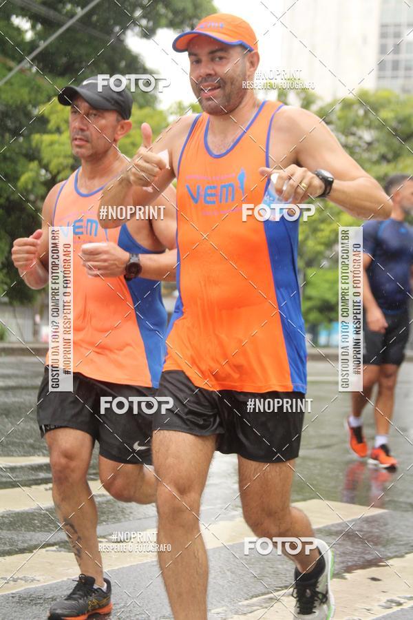 Buy your photos of the eventVII Volta Internacional da Contorno on Fotop