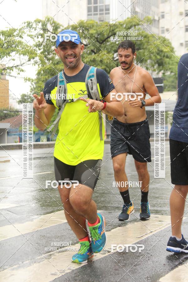 Buy your photos of the eventVII Volta Internacional da Contorno on Fotop