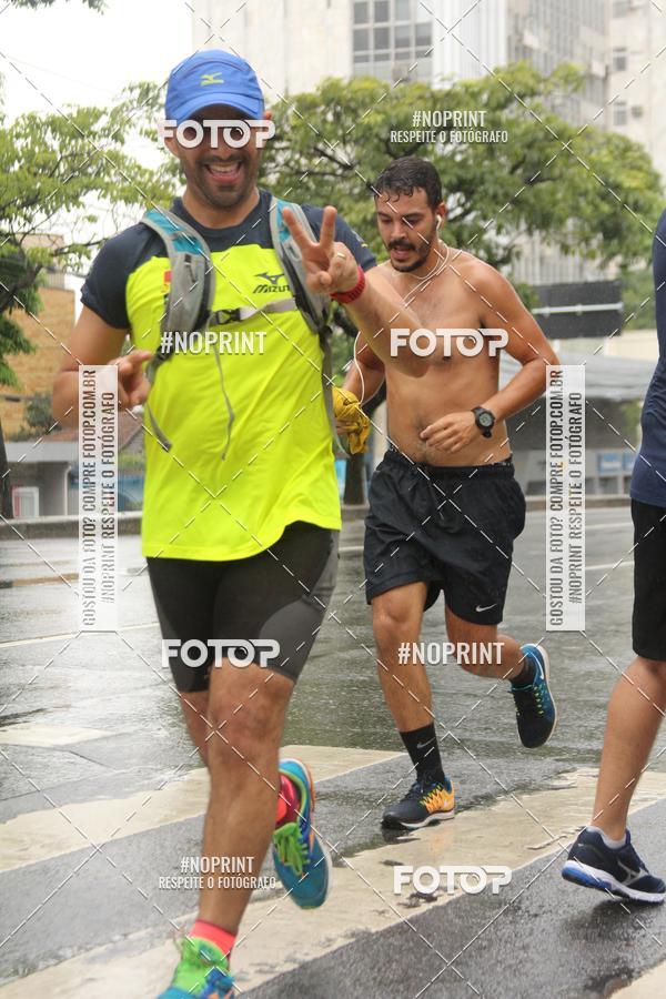 Buy your photos of the eventVII Volta Internacional da Contorno on Fotop