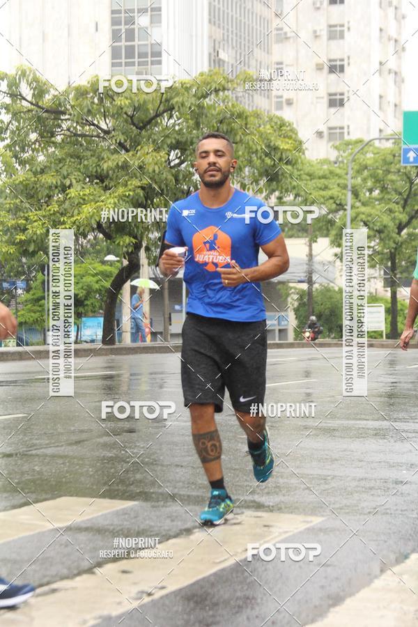 Buy your photos of the eventVII Volta Internacional da Contorno on Fotop