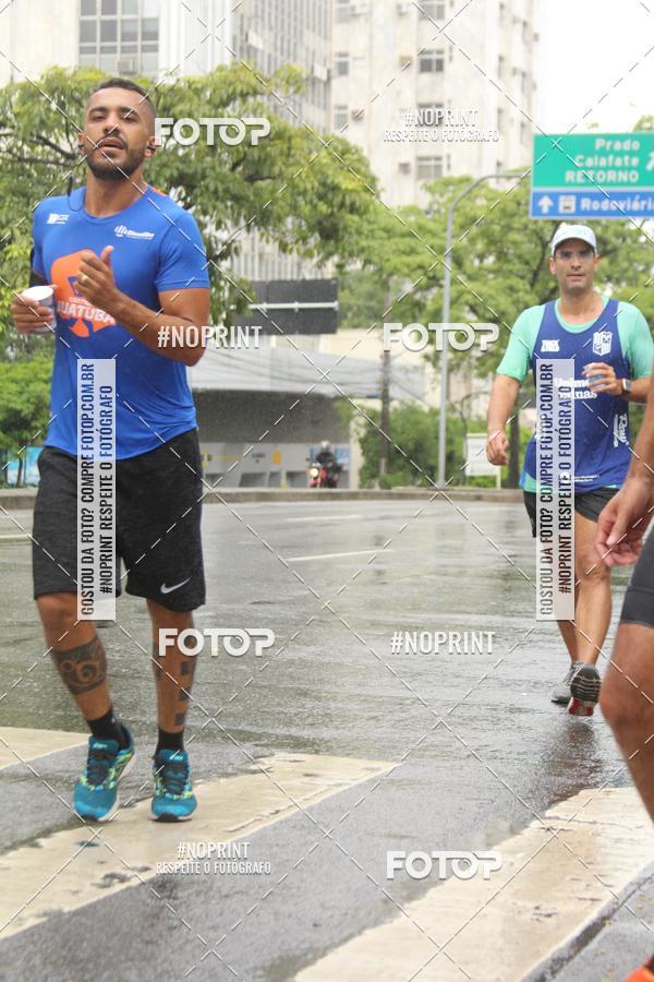 Buy your photos of the eventVII Volta Internacional da Contorno on Fotop