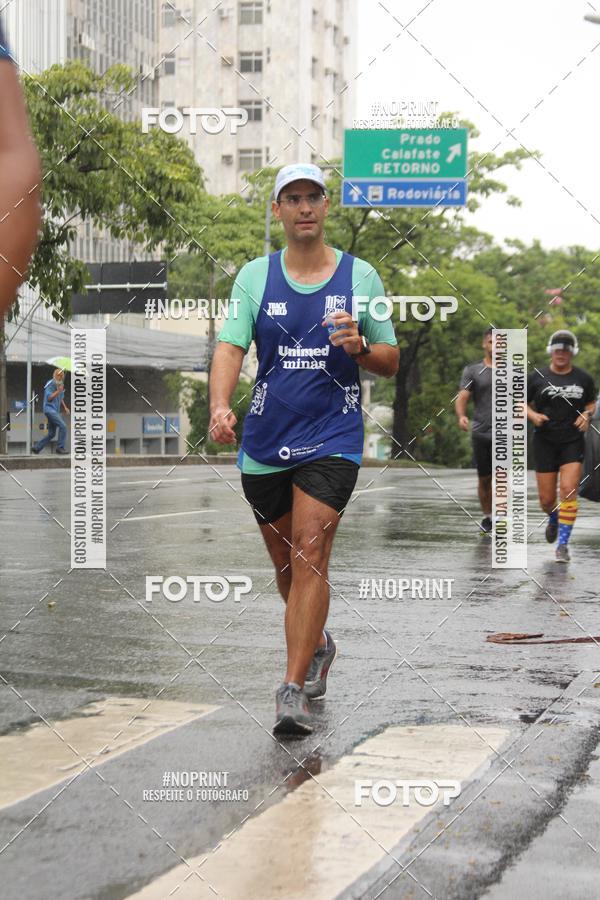 Buy your photos of the eventVII Volta Internacional da Contorno on Fotop