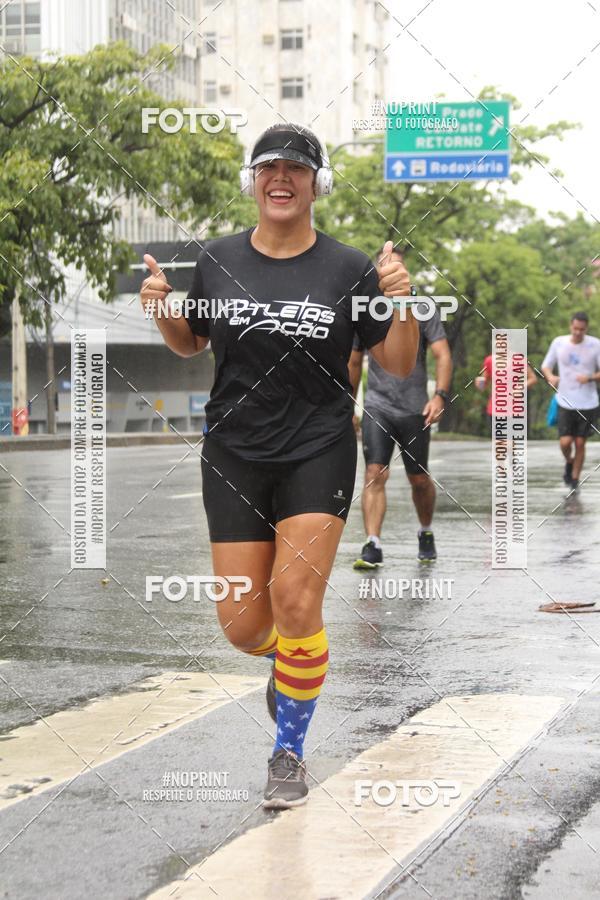 Buy your photos of the eventVII Volta Internacional da Contorno on Fotop