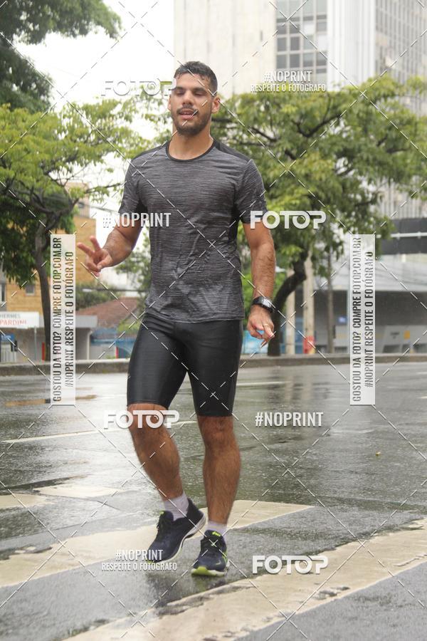 Buy your photos of the eventVII Volta Internacional da Contorno on Fotop