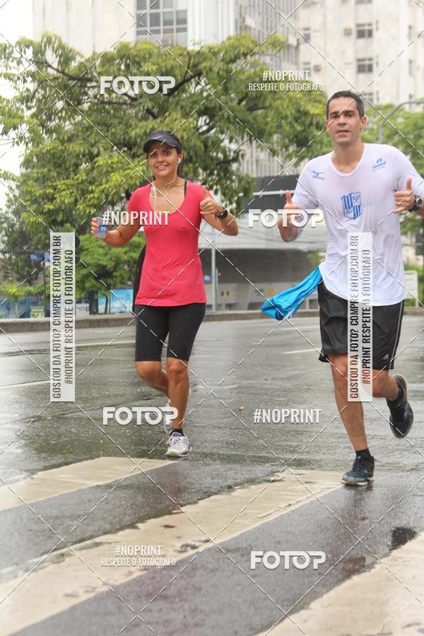 Buy your photos of the eventVII Volta Internacional da Contorno on Fotop