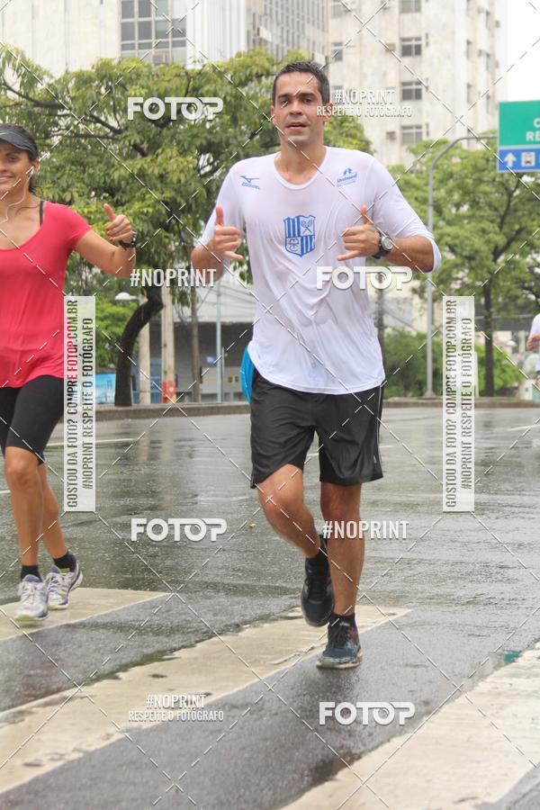 Buy your photos of the eventVII Volta Internacional da Contorno on Fotop