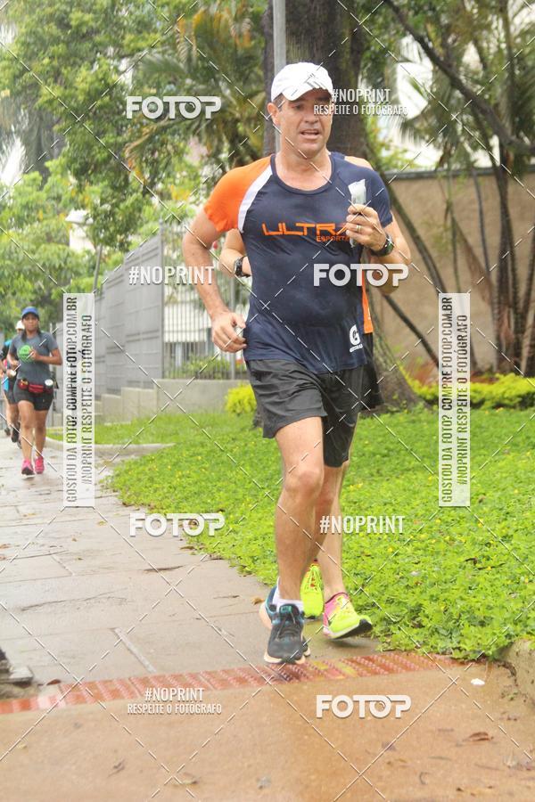 Buy your photos of the eventVII Volta Internacional da Contorno on Fotop