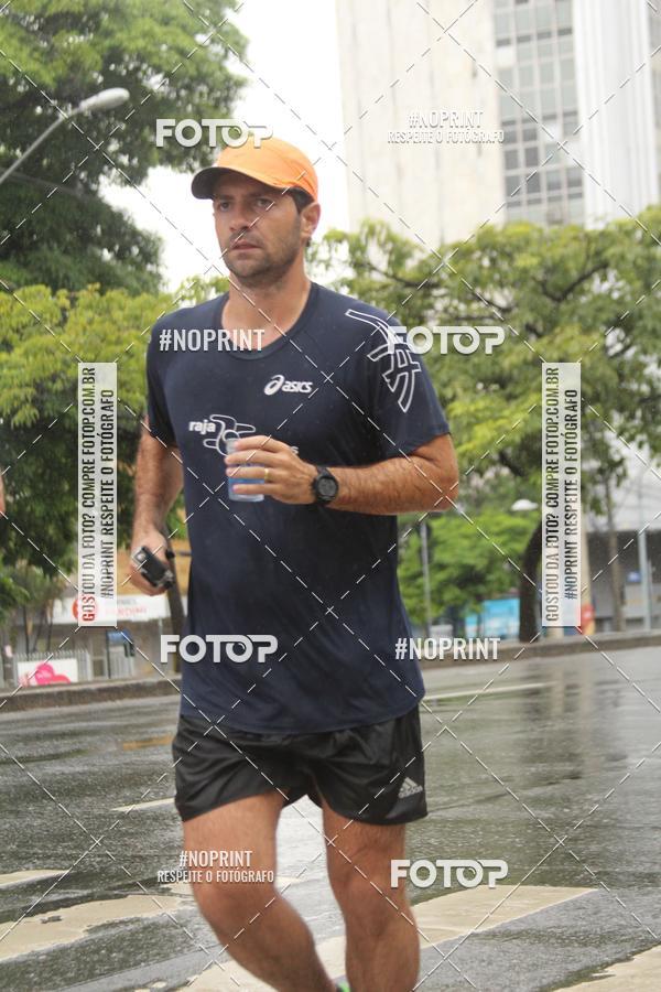 Buy your photos of the eventVII Volta Internacional da Contorno on Fotop