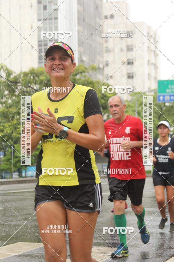 Buy your photos of the eventVII Volta Internacional da Contorno on Fotop