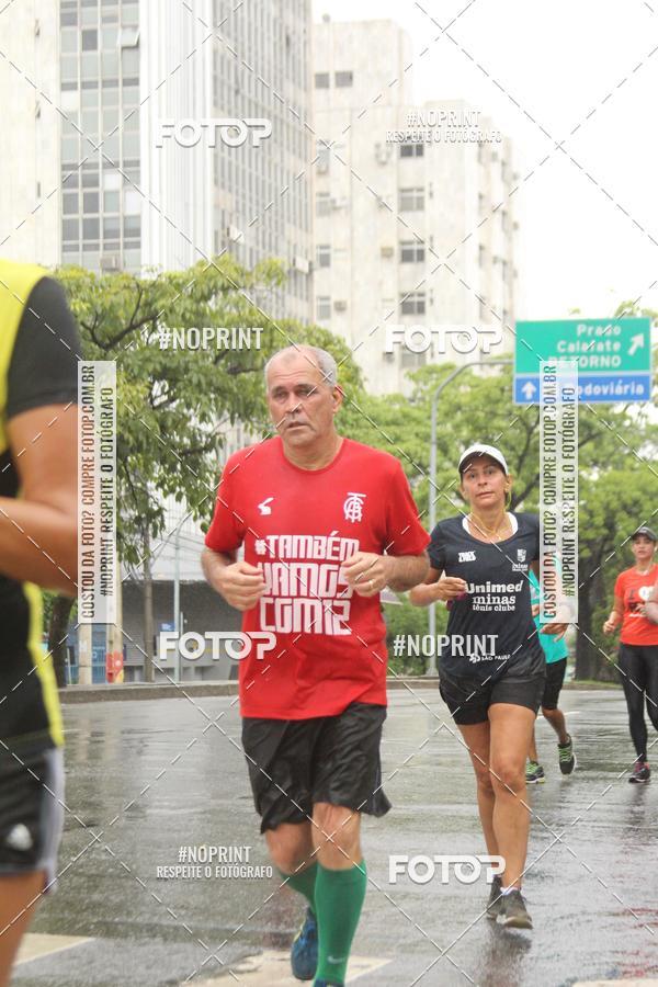 Buy your photos of the eventVII Volta Internacional da Contorno on Fotop