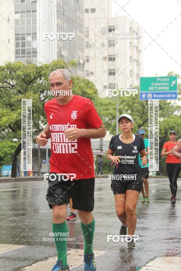 Buy your photos of the eventVII Volta Internacional da Contorno on Fotop