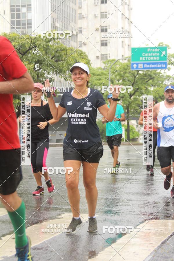 Buy your photos of the eventVII Volta Internacional da Contorno on Fotop