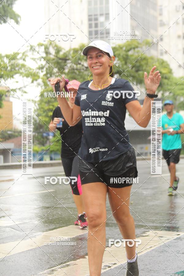 Buy your photos of the eventVII Volta Internacional da Contorno on Fotop