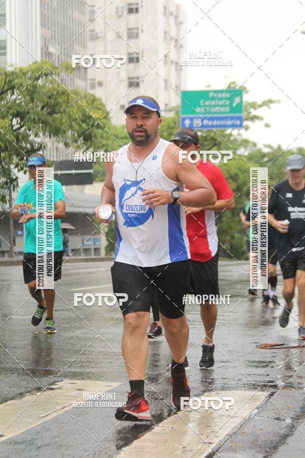 Buy your photos of the eventVII Volta Internacional da Contorno on Fotop