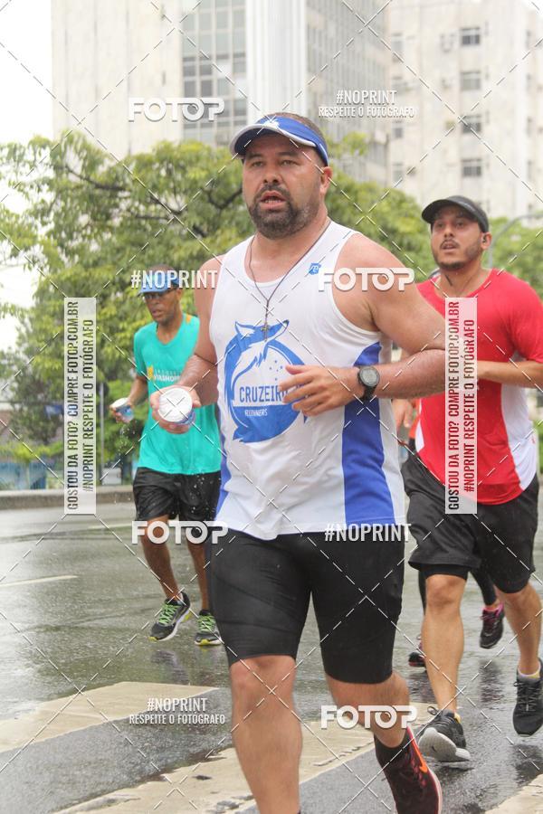 Buy your photos of the eventVII Volta Internacional da Contorno on Fotop