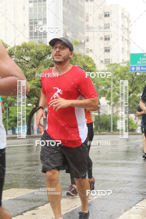 Buy your photos of the eventVII Volta Internacional da Contorno on Fotop