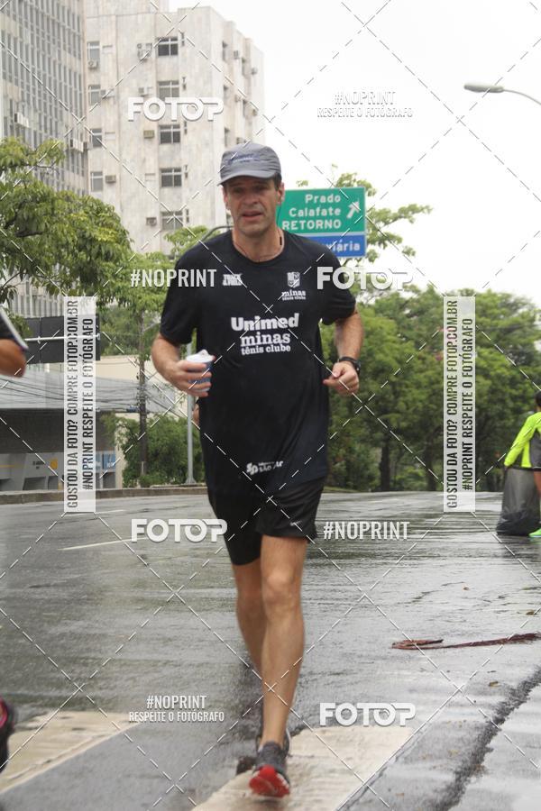 Buy your photos of the eventVII Volta Internacional da Contorno on Fotop