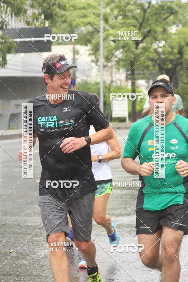 Buy your photos of the eventVII Volta Internacional da Contorno on Fotop