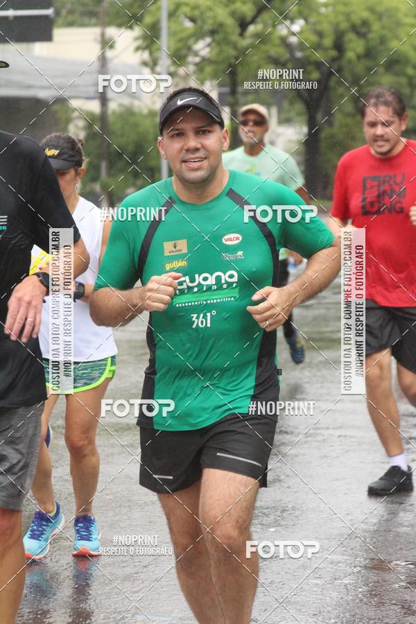 Buy your photos of the eventVII Volta Internacional da Contorno on Fotop