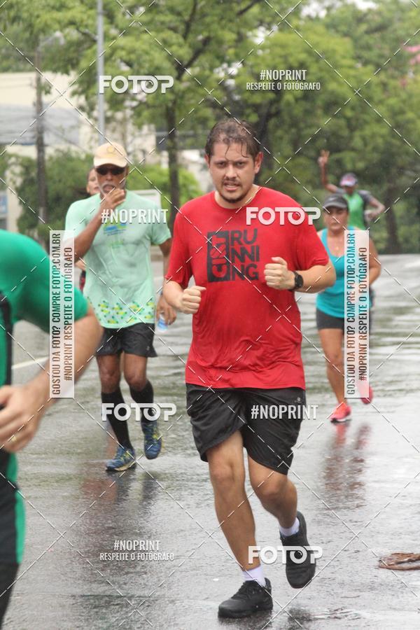 Buy your photos of the eventVII Volta Internacional da Contorno on Fotop