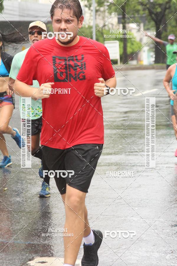 Buy your photos of the eventVII Volta Internacional da Contorno on Fotop