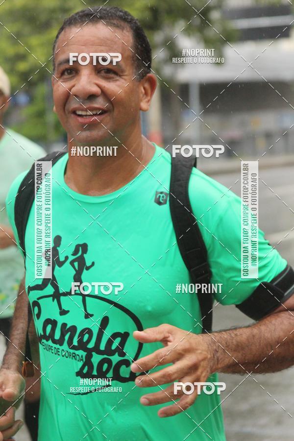 Buy your photos of the eventVII Volta Internacional da Contorno on Fotop