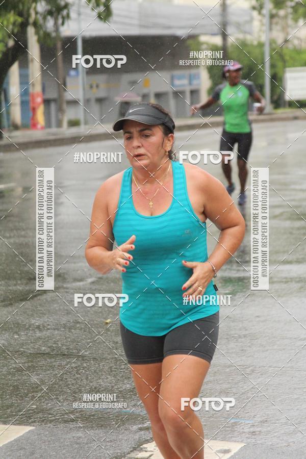 Buy your photos of the eventVII Volta Internacional da Contorno on Fotop