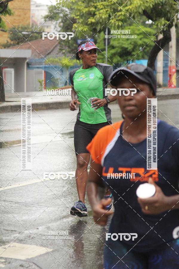 Buy your photos of the eventVII Volta Internacional da Contorno on Fotop