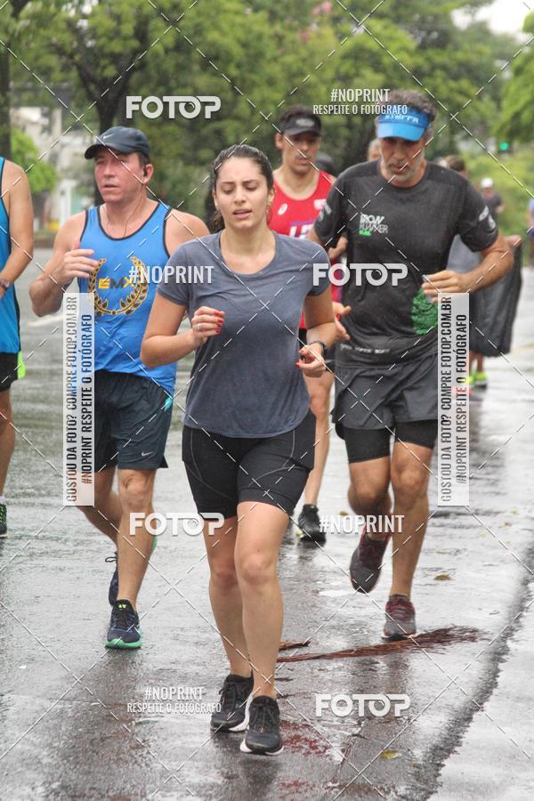 Buy your photos of the eventVII Volta Internacional da Contorno on Fotop