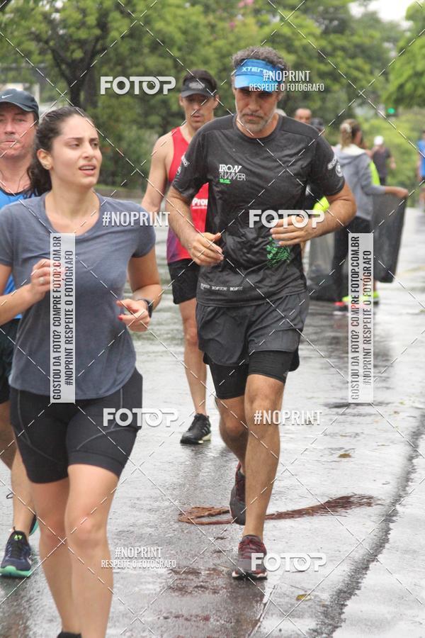 Buy your photos of the eventVII Volta Internacional da Contorno on Fotop