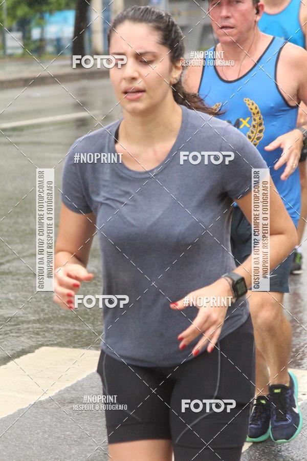 Buy your photos of the eventVII Volta Internacional da Contorno on Fotop